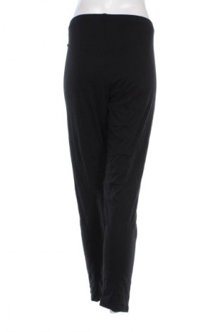 Damskie legginsy Zeeman, Rozmiar XXL, Kolor Czarny, Cena 60,99 zł