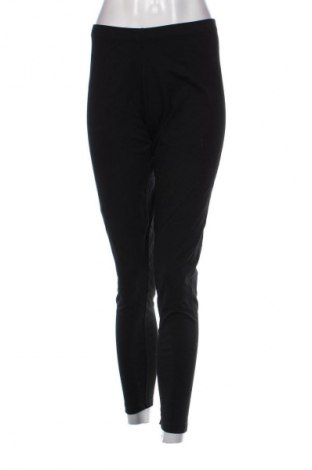 Damskie legginsy Zeeman, Rozmiar L, Kolor Czarny, Cena 33,99 zł