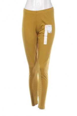 Női leggings Zeeman, Méret XL, Szín Zöld, Ár 4 399 Ft