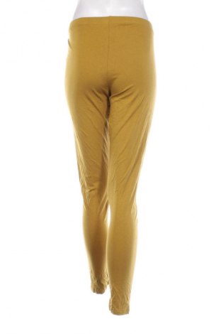 Damen Leggings Zeeman, Größe XL, Farbe Grün, Preis € 21,99