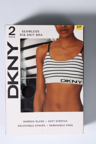 Dámsky komplet  DKNY, Veľkosť S, Farba Viacfarebná, Cena  25,45 €