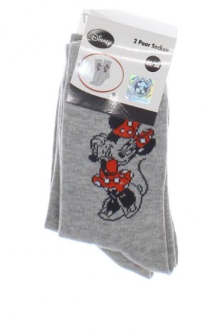 Set de femei Disney, Mărime S, Culoare Gri, Preț 30,99 Lei