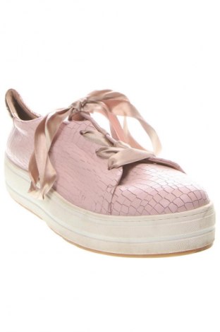 Damenschuhe, Größe 40, Farbe Rosa, Preis 20,99 €