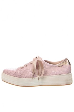 Damenschuhe, Größe 40, Farbe Rosa, Preis 20,99 €