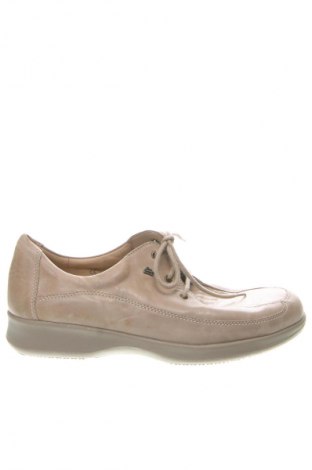 Damenschuhe, Größe 40, Farbe Beige, Preis 20,99 €