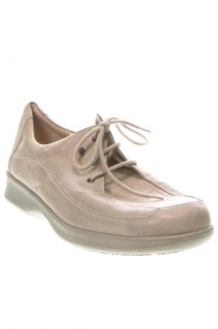 Damenschuhe, Größe 40, Farbe Beige, Preis 20,99 €