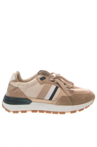 Damenschuhe, Größe 41, Farbe Beige, Preis 20,99 €