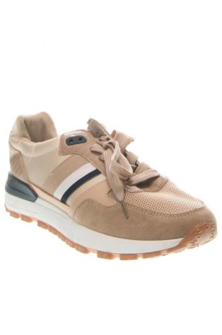 Damenschuhe, Größe 41, Farbe Beige, Preis 20,99 €