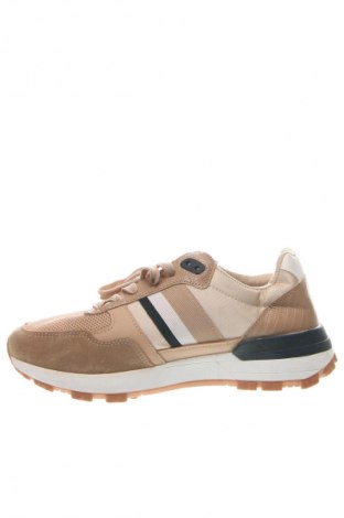 Damenschuhe, Größe 41, Farbe Beige, Preis 20,99 €