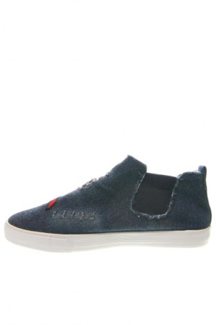 Damenschuhe, Größe 39, Farbe Blau, Preis 31,71 €