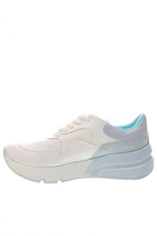 Damenschuhe, Größe 37, Farbe Mehrfarbig, Preis 12,99 €