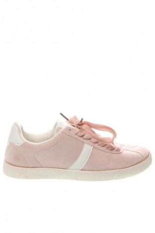 Damenschuhe, Größe 36, Farbe Rosa, Preis 17,49 €