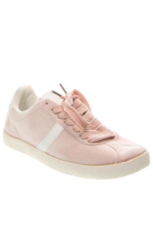 Damenschuhe, Größe 36, Farbe Rosa, Preis € 15,99