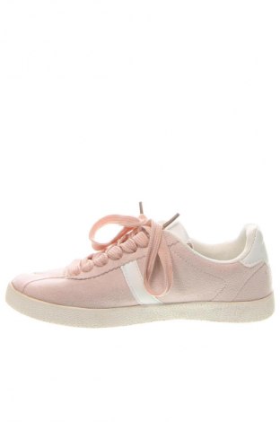 Damenschuhe, Größe 36, Farbe Rosa, Preis € 15,99