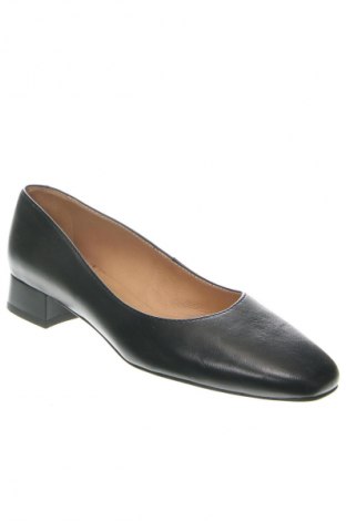 Damenschuhe, Größe 37, Farbe Schwarz, Preis 56,34 €