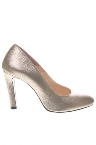 Damenschuhe, Größe 40, Farbe Beige, Preis € 13,99