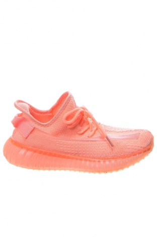 Damenschuhe, Größe 40, Farbe Rosa, Preis 13,99 €