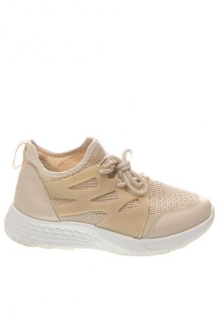 Damenschuhe, Größe 36, Farbe Beige, Preis € 10,99