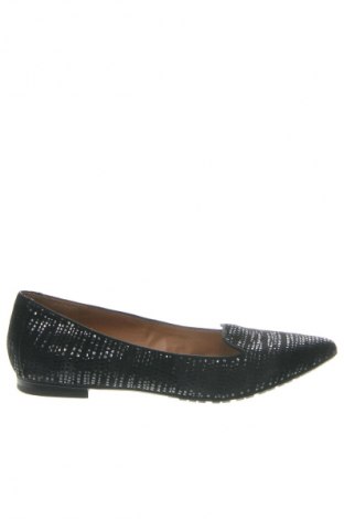 Damenschuhe 5th Avenue, Größe 39, Farbe Schwarz, Preis 20,99 €