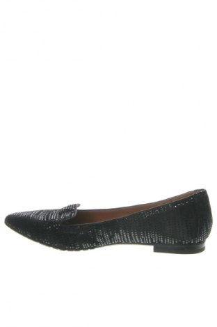 Damenschuhe 5th Avenue, Größe 39, Farbe Schwarz, Preis 20,99 €