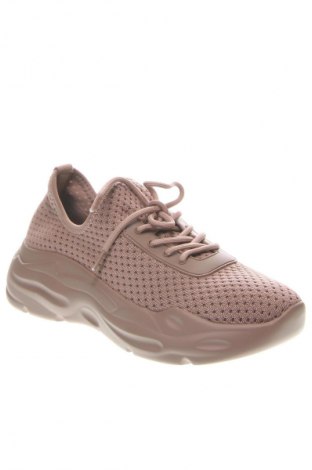 Damenschuhe ASOS, Größe 38, Farbe Rosa, Preis 19,30 €