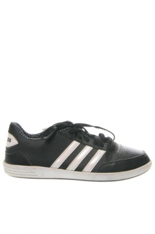 Obuwie damskie Adidas, Rozmiar 38, Kolor Czarny, Cena 114,99 zł