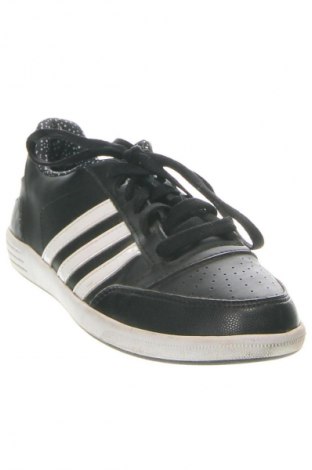 Încălțăminte de damă Adidas, Mărime 38, Culoare Negru, Preț 117,99 Lei