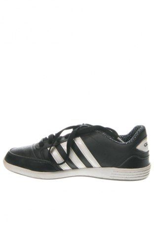 Încălțăminte de damă Adidas, Mărime 38, Culoare Negru, Preț 117,99 Lei