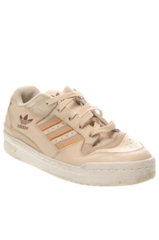 Încălțăminte de damă Adidas, Mărime 41, Culoare Bej, Preț 292,99 Lei