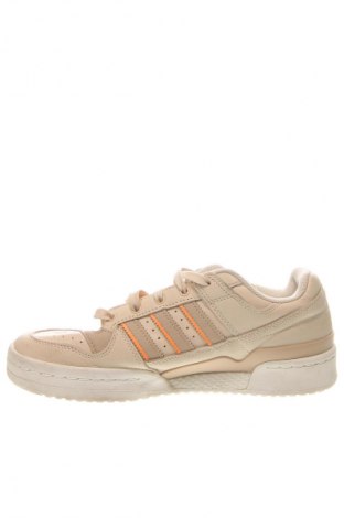 Încălțăminte de damă Adidas, Mărime 41, Culoare Bej, Preț 292,99 Lei