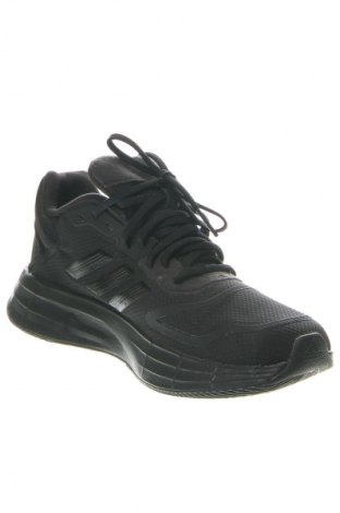 Damenschuhe Adidas, Größe 38, Farbe Schwarz, Preis 86,96 €