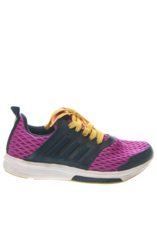 Încălțăminte de damă Adidas, Mărime 38, Culoare Multicolor, Preț 497,45 Lei