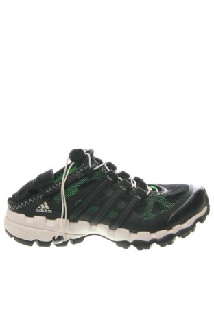 Dámske topánky  Adidas, Veľkosť 40, Farba Viacfarebná, Cena  40,47 €