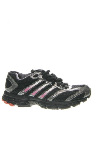 Obuwie damskie Adidas, Rozmiar 39, Kolor Kolorowy, Cena 148,99 zł