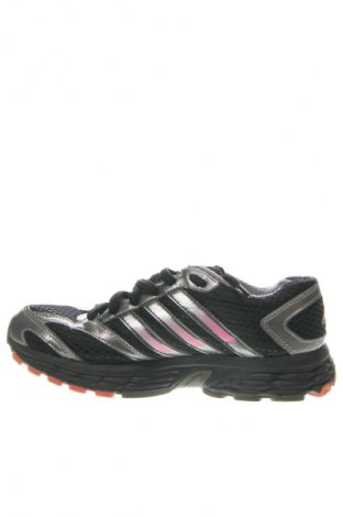 Damenschuhe Adidas, Größe 39, Farbe Mehrfarbig, Preis 24,41 €