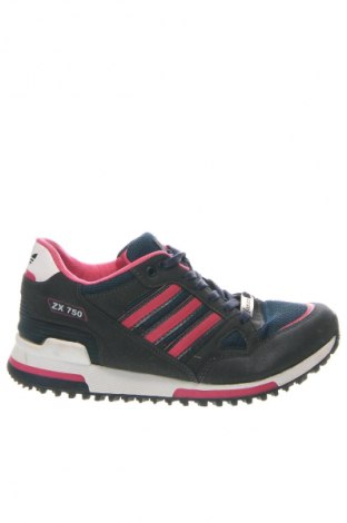 Damenschuhe Adidas Originals, Größe 39, Farbe Mehrfarbig, Preis € 31,49