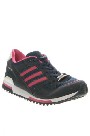 Damenschuhe Adidas Originals, Größe 39, Farbe Mehrfarbig, Preis 31,49 €