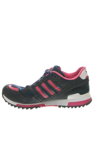 Damenschuhe Adidas Originals, Größe 39, Farbe Mehrfarbig, Preis 31,49 €