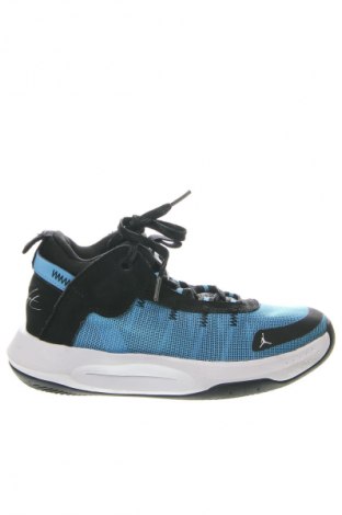 Dámske topánky  Air Jordan Nike, Veľkosť 38, Farba Viacfarebná, Cena  42,95 €