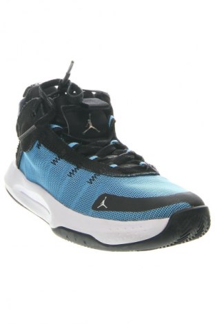 Γυναικεία παπούτσια Air Jordan Nike, Μέγεθος 38, Χρώμα Πολύχρωμο, Τιμή 55,75 €