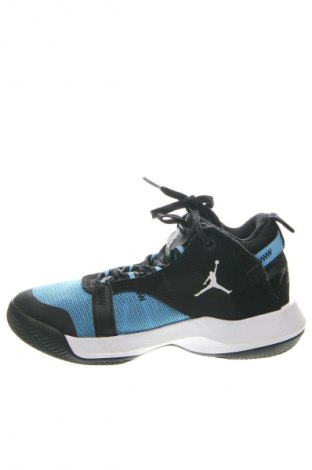 Damenschuhe Air Jordan Nike, Größe 38, Farbe Mehrfarbig, Preis € 42,99