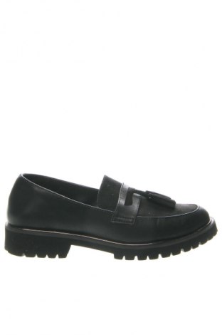 Damenschuhe Anna Field, Größe 37, Farbe Schwarz, Preis 12,99 €