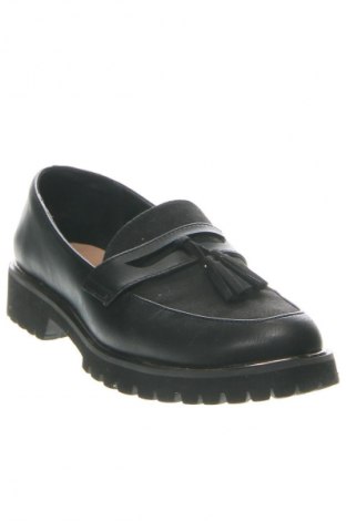 Damenschuhe Anna Field, Größe 37, Farbe Schwarz, Preis 12,99 €