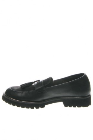 Damenschuhe Anna Field, Größe 37, Farbe Schwarz, Preis 12,99 €