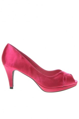 Damenschuhe Bellucci, Größe 38, Farbe Rosa, Preis € 8,99