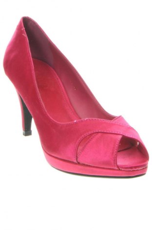 Damenschuhe Bellucci, Größe 38, Farbe Rosa, Preis 8,99 €