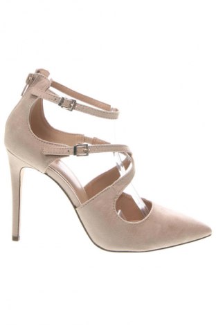 Damenschuhe Call It Spring, Größe 38, Farbe Beige, Preis € 13,49