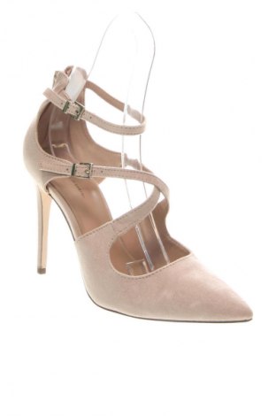 Damenschuhe Call It Spring, Größe 38, Farbe Beige, Preis € 13,49