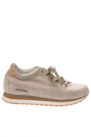 Damenschuhe Candice Cooper, Größe 37, Farbe Beige, Preis € 85,99