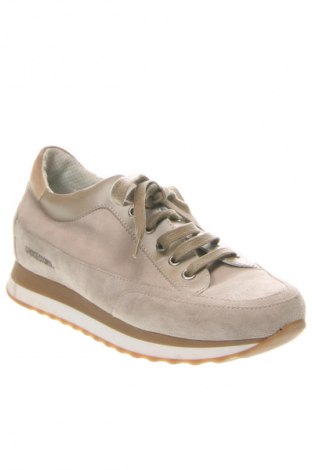 Damenschuhe Candice Cooper, Größe 37, Farbe Beige, Preis € 85,99